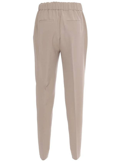 Antonelli Pants - ANTONELLI - BALAAN 2