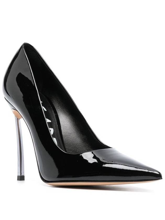 Casadei Blade Pumps Shoes - CASADEI - BALAAN 4