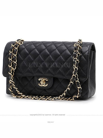 women shoulder bag - CHANEL - BALAAN 2