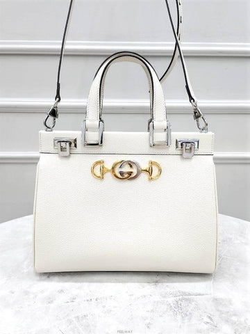 women tote bag - GUCCI - BALAAN 1