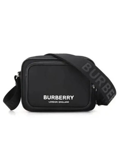 cross bag 271441 - BURBERRY - BALAAN 1