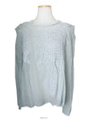 women blouse - VANESSA BRUNO - BALAAN 1