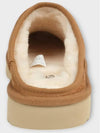 Men's Classic Slip-On Brown - UGG - BALAAN 5