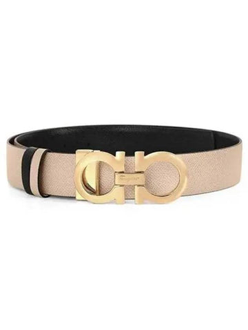 Women s belt 271566 - SALVATORE FERRAGAMO - BALAAN 1