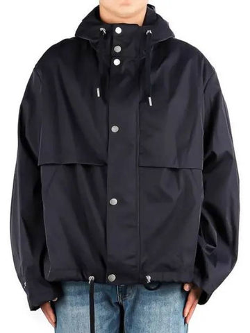 Men s Jacket 270618 - AMI - BALAAN 1