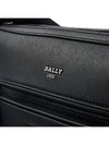 Men s Mecoy Cross Bag F000 - BALLY - BALAAN 6