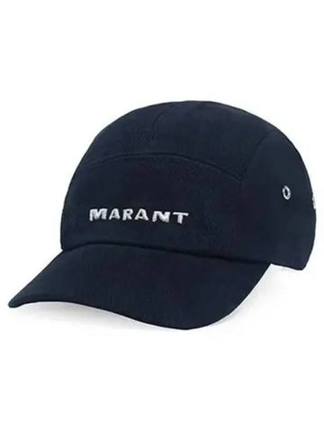 ball cap 271076 - ISABEL MARANT - BALAAN 1