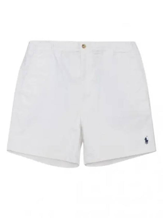 Prepster Men s Shorts Short Pants - POLO RALPH LAUREN - BALAAN 1