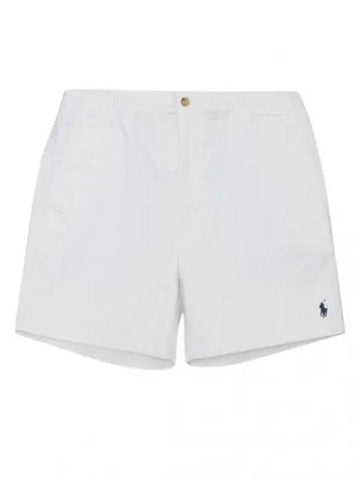 Prepster Men s Shorts Short Pants - POLO RALPH LAUREN - BALAAN 1