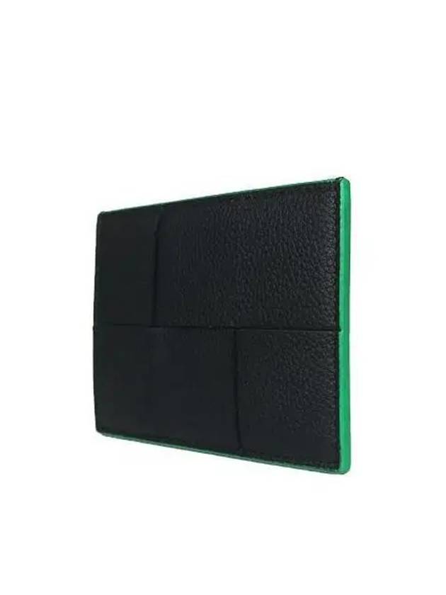 649597 card business wallet - BOTTEGA VENETA - BALAAN 2