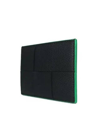 649597 card business wallet - BOTTEGA VENETA - BALAAN 2