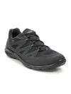 Terracruz Men s Sneakers 825784 50769 - ECCO - BALAAN 2