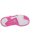 01B40716PerformanceLK Trainer 6White Pink - ADIDAS - BALAAN 5