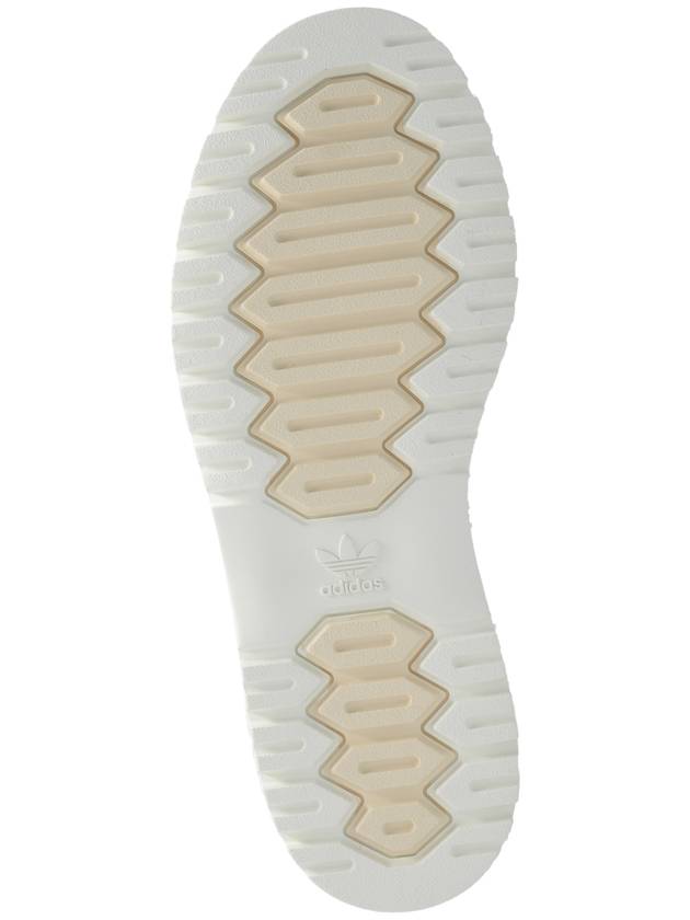 ADIDAS Originals Sports Shoes ‘Stan Smith’, Women's, White - ADIDAS ORIGINALS - BALAAN 7