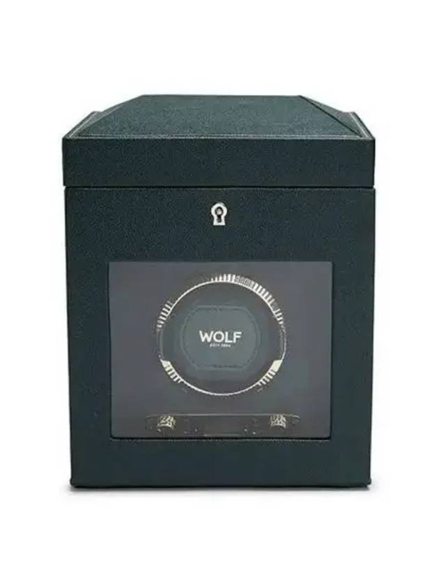 Wolf 1834 792141 Watchwinder 271632 - WOLF - BALAAN 1