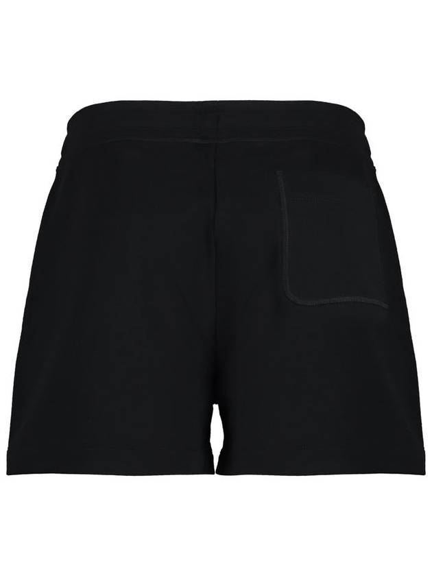 Short Pants 7407W 61 - CANADA GOOSE - BALAAN 3