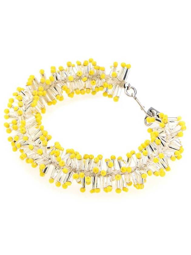 Isabel Marant Necklaces - ISABEL MARANT - BALAAN 2