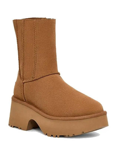 Boots 1158313CHE - UGG - BALAAN 2