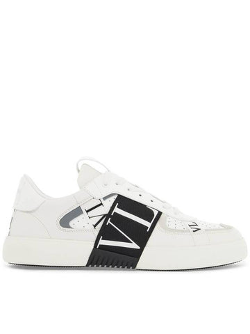 vltn sneakers - VALENTINO - BALAAN 1