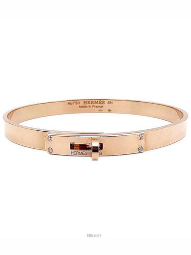 women bracelet - HERMES - BALAAN 1