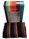 Boxer Briefs 3 Pack M1A 915 M3PK26 79 - PAUL SMITH - BALAAN 3