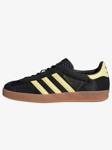 GAZELLE INDOOR - ADIDAS - BALAAN 1