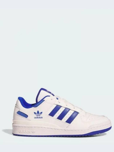 UM Low CL IH7829 Domestic product GQDO24071749073 - ADIDAS - BALAAN 1