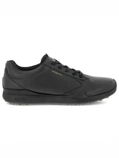 Women's Biome Hybrid Spikeless Black - ECCO - BALAAN 2