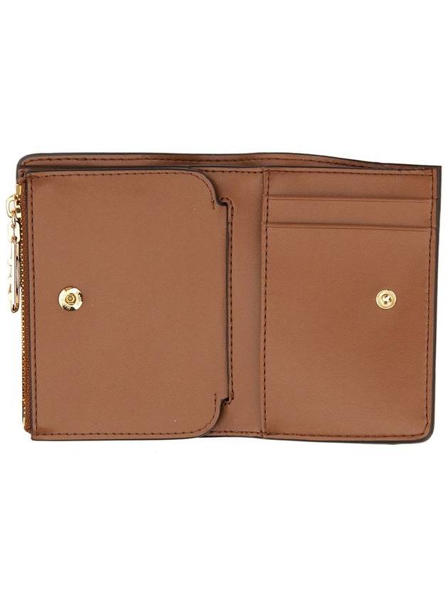 Michael Kors Empire Portfolio - MICHAEL KORS - BALAAN 4