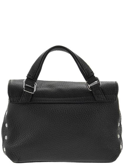 POSTINA BABY DAILY - Handbag - ZANELLATO - BALAAN 2