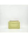 Women s Season WOC N 4170 - CHANEL - BALAAN 5