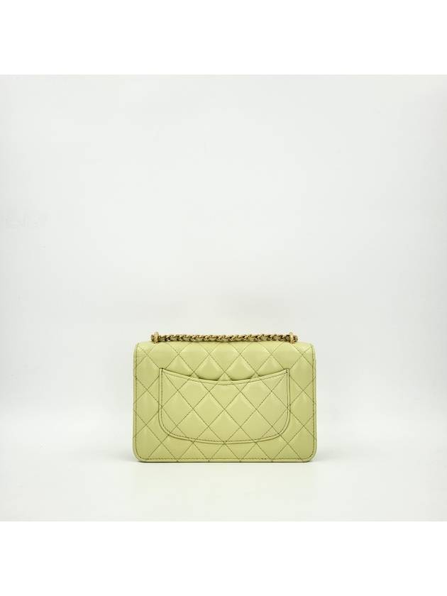 Women s Season WOC N 4170 - CHANEL - BALAAN 5