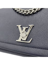 Women s M43391 Rock Me BB Chain 2WAY Cross Bag - LOUIS VUITTON - BALAAN 7