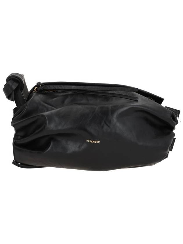 Jil Sander Bags - JIL SANDER - BALAAN 1