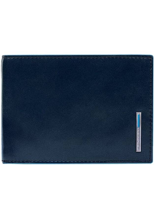 Piquadro Wallet Accessories - PIQUADRO - BALAAN 1