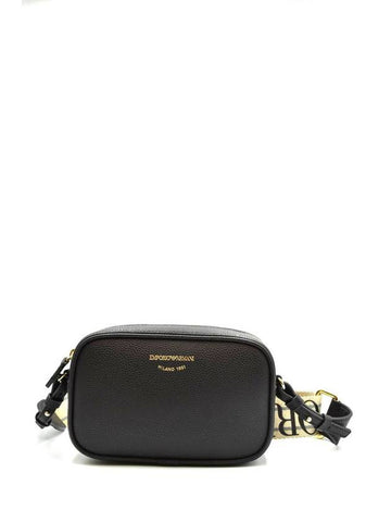 Emporio Armani Shoulder Bags - EMPORIO ARMANI - BALAAN 1