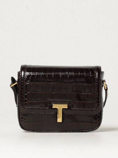 Shoulder bag woman Tom Ford - TOM FORD - BALAAN 1