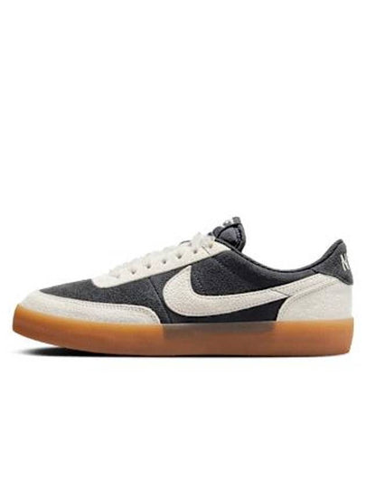 Killshot 2 Low Top Sneakers Off Noir - NIKE - BALAAN 2