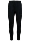 KK Individual Cup Long Pants - PUMA - BALAAN 2