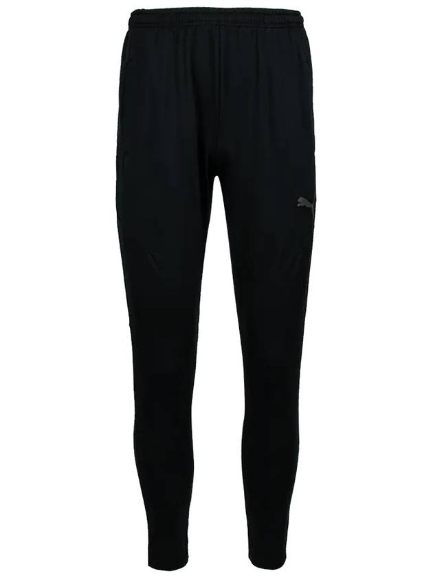 KK Individual Cup Long Pants - PUMA - BALAAN 2