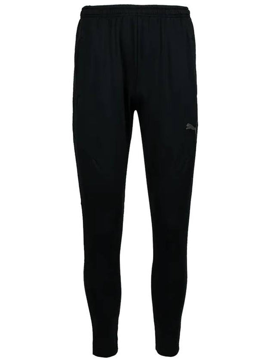 KK Individual Cup Long Pants - PUMA - BALAAN 1