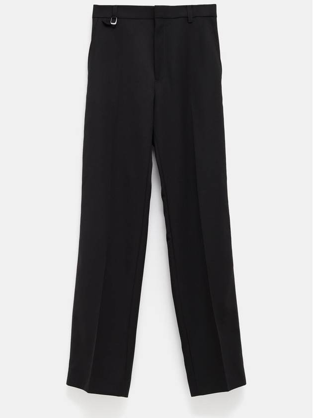 Melo Pants - JACQUEMUS - BALAAN 1