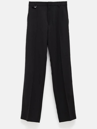 Melo Pants - JACQUEMUS - BALAAN 1