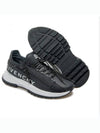 Specter Runner Low Top Sneakers Black - GIVENCHY - BALAAN 2