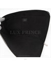 men clutch bag - LOUIS VUITTON - BALAAN 8