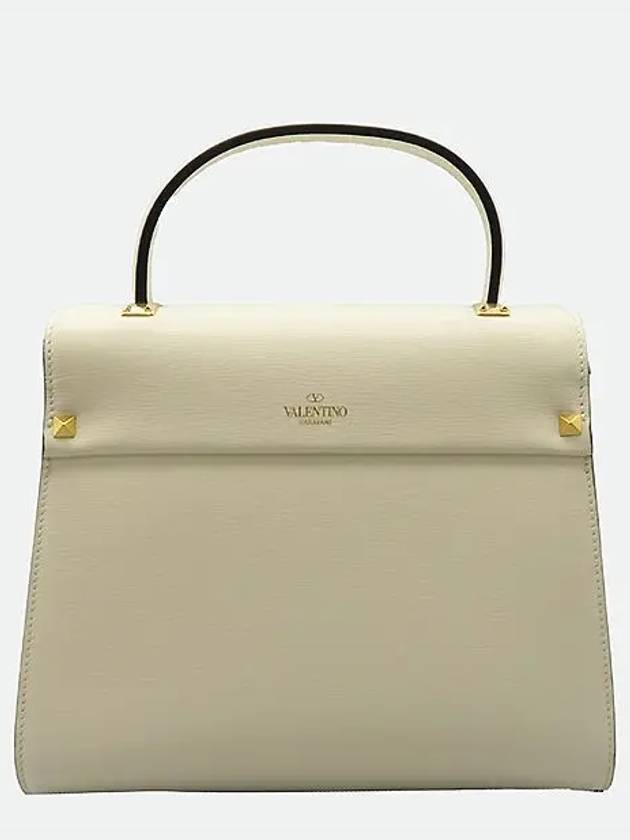 1W2B0K84BQZ 2 WAY bag - VALENTINO - BALAAN 3