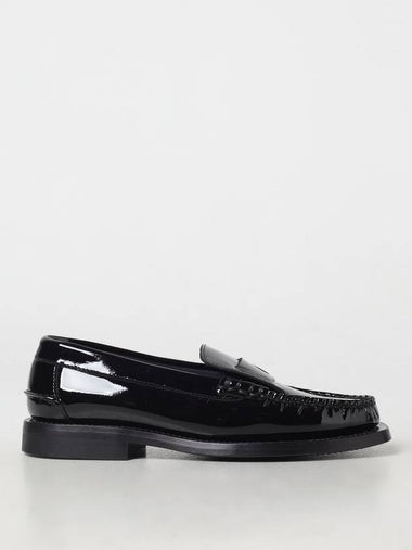 Loafers woman Hereu - HEREU - BALAAN 1