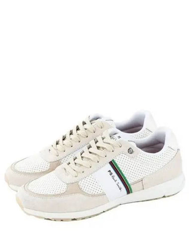 Men s Sneakers 270427 - PAUL SMITH - BALAAN 1