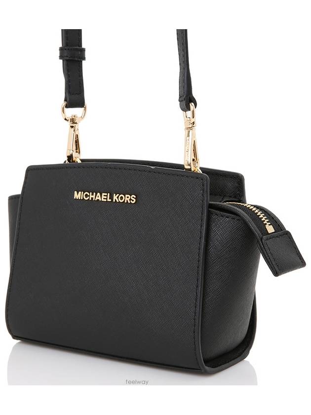 women cross bag - MICHAEL KORS - BALAAN 2