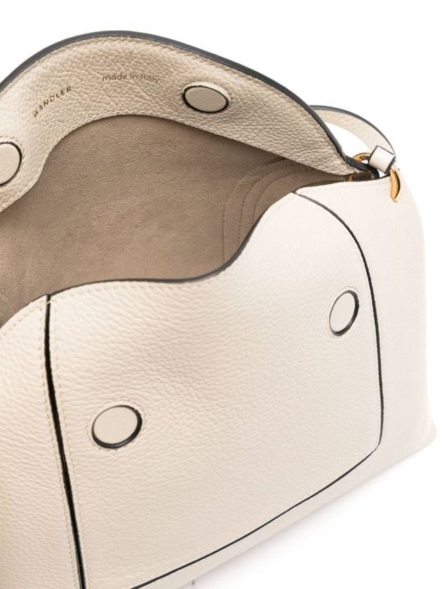 WANDLER Bags.. Beige - WANDLER - BALAAN 5